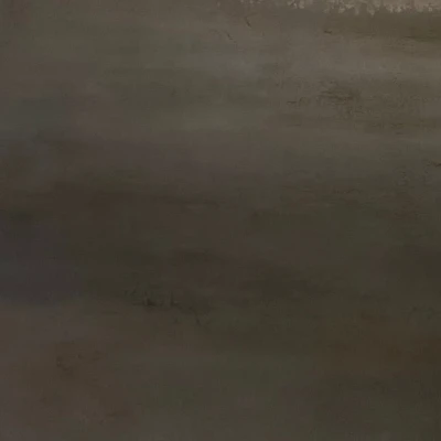 Energieker Oxidatio Paladium 60x60